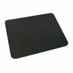 Folie solara auto pentru geam 43x34 cm, lipire statica, UV 99%, negru