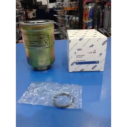Filtru combustibil Ford Ranger, Mazda, Toyota 2.0, 2.2, 2.5, 3.0