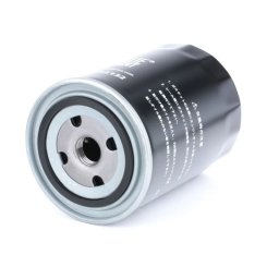 Filtru ulei original Ford pentru Ford Ranger, cod SKU 1213439