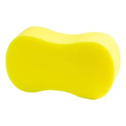 Burete jumbo pentru spalat caroserie auto si uz casnic 4Cars