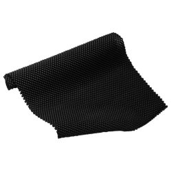 Covoras bord anti-alunecare universal 50x40 cm pentru masina