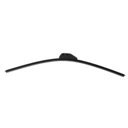 Lama stergator auto Aqua Blade Standard 43 cm universala, 1 buc