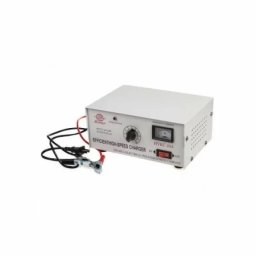 Redresor acumulator auto 6/12V 20A cu protectie la suprasarcina
