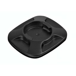 Adaptor universal adeziv pentru suport telefon mobil Lampa Opti