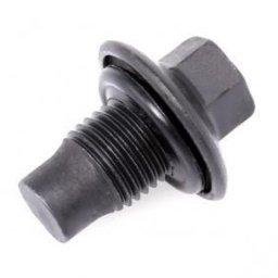 Surub golire baie ulei Ford OE pentru Fiesta, Focus, Mondeo, Transit si Volvo