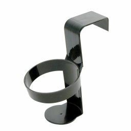 Suport pahar auto Carpoint, set 2 bucati, montaj la geamul lateral