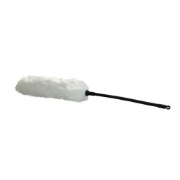 Perie de praf din microfibra 61 cm Micro-Tech, cu fire lungi
