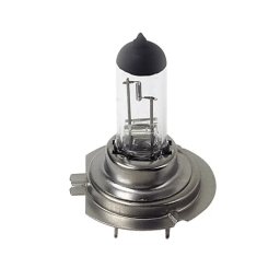 Bec halogen auto H7 12V 100W PX26d, Lampa, 1 bucata