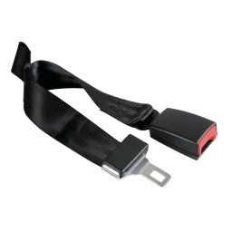 Prelungitor centura de siguranta auto reglabil 28-62 cm Lampa