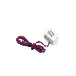 Avertizor sonor pentru lumini aprinse auto 6-12V Lampa