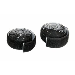 Scai cu adeziv universal, 2 benzi x 90 cm pentru fixare rapida