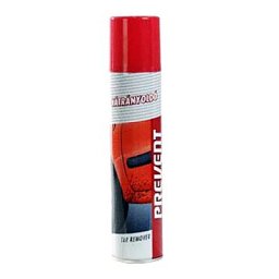 Aerosol pentru indepartat bitum auto Prevent, 300 ml