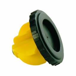 Buson rezervor universal auto din plastic pentru urgente, Carpoint