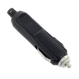 Mufa bricheta auto 12V 10A Carpoint pentru priza standard