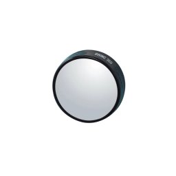 Oglinda unghi mort convexa Swing 50 mm pentru retrovizoare auto