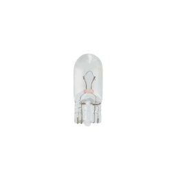 Bec auto Osram Original Line W5W 12V 5W pentru pozitie, 1 buc