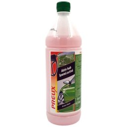 Spuma activa Prelix 1L pentru instalatii de spalat sub presiune
