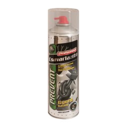 Aerosol degripant pentru suruburi ruginite Prevent Professional 500 ml