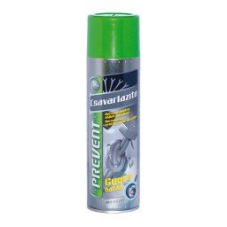 Aerosol degripant pentru suruburi ruginite Prevent, 300 ml
