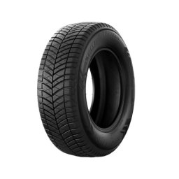 TIGAR All season light truck 215/70R15C 109/107R 8PR