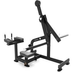 Aparat flexii picioare inSPORTline Velocer