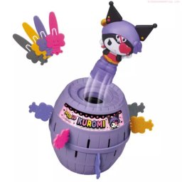 Joc de societate: Kuromi Pop-Up