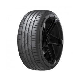 HANKOOK Ventus evo k137 215/45 R18 93Y XL