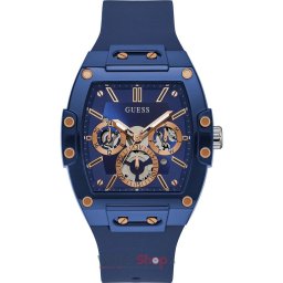 Guess Phoenix GW0203G7 GW0203G7