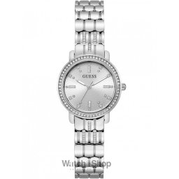 Guess Hayley GW0612L1 GW0612L1