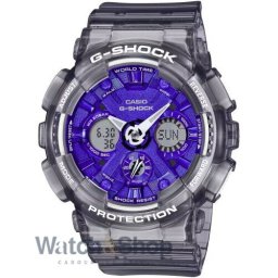 Casio G-Shock GMA-S120TB-8A GMA-S120TB-8A