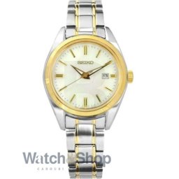Seiko SUR636P1 SUR636P1