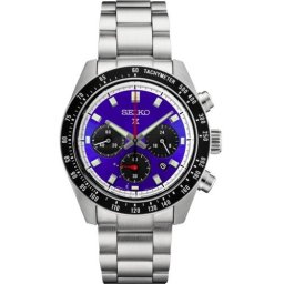 Seiko Prospex SSC931P1 SSC931P1