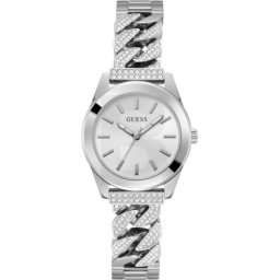 Guess Guess Trend GW0546L1 GW0546L1