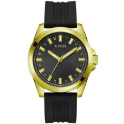 Guess Guess Sport GW0639G2 GW0639G2