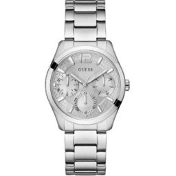 Guess Guess Zoe GW0760L1 GW0760L1
