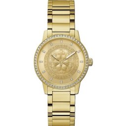 Guess Guess Trend GW0747L2 GW0747L2