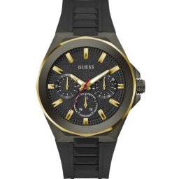 Guess Guess Sport GW0799G1 GW0799G1