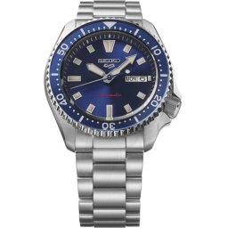 Seiko Seiko 5 sports SRPL83K1 SRPL83K1