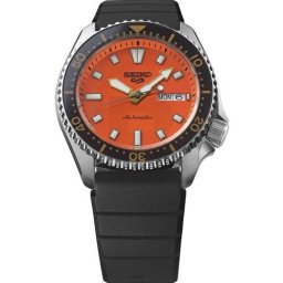 Seiko Seiko 5 sports SRPL89K1 SRPL89K1
