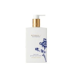 Rituals Amsterdam Collection Liquid soap 300 ml (Femei)