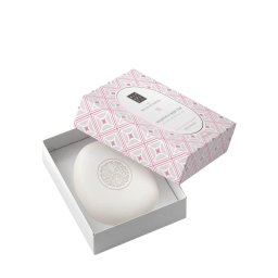 Rituals The Ritual of Sakura Shampoo & Body Bar 100 g