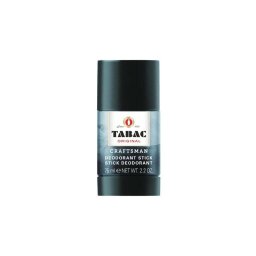 Tabac Craftsman Perfumed Deostick 75 ml (Barbati)