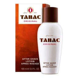 Tabac Original After Shave Lotion 100 ml (Barbati)