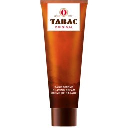Tabac Original Shave Cream 100 ml (Barbati)