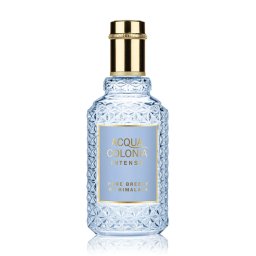4711 Pure Breeze Of Himalaya Apa de colonie Intense 50 ml (unisex)