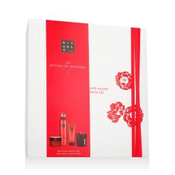 Rituals The Ritual of Ayurveda Gift Set M