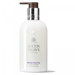 Molton Brown Ylang Ylang Lotiune de corp Femei 300ml
