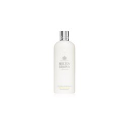Molton Brown Indian Cress Purifying Conditioner Femei 300ml