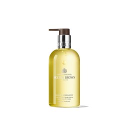 Molton Brown Orange & Bergamot Fine Hand Wash Femei 300ml