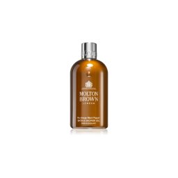 Molton Brown Re-charge Black Pepper Gel de dus Barbati 300ml